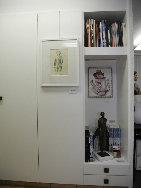 DSCN5893_JPG-1349616472