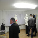 DSCN5894_JPG-1349616498