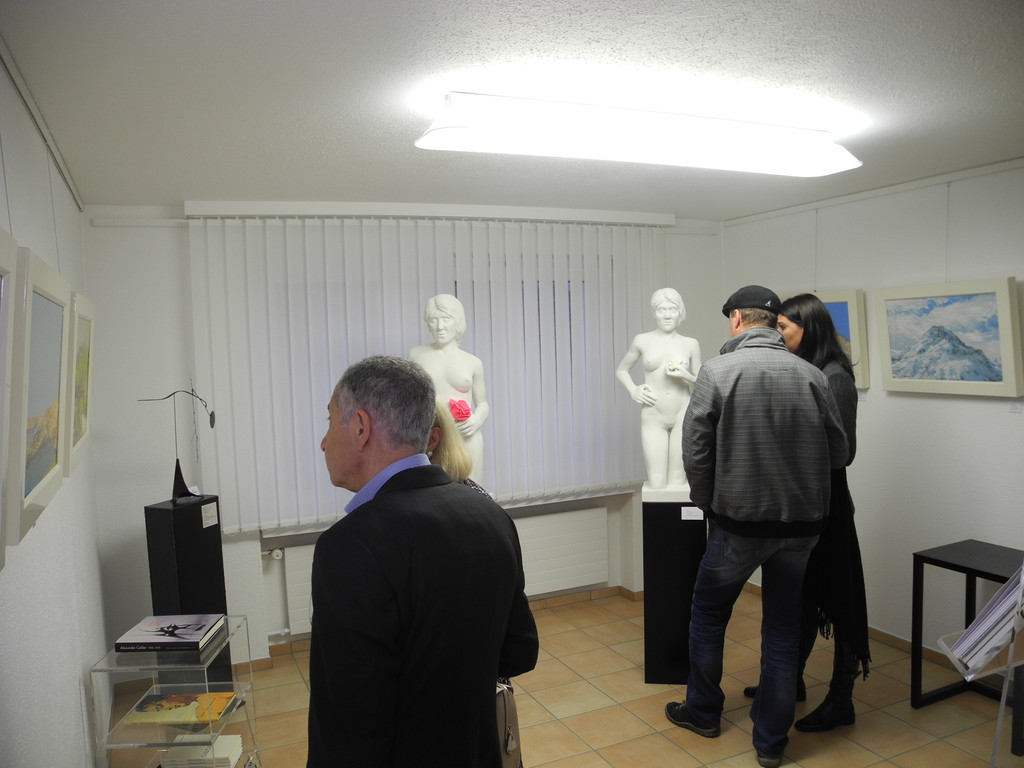 DSCN5894_JPG-1349616498