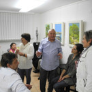 DSCN5993_JPG-1349616936