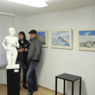 DSCN5895_JPG-1349616512