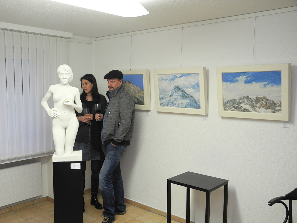 DSCN5895_JPG-1349616512