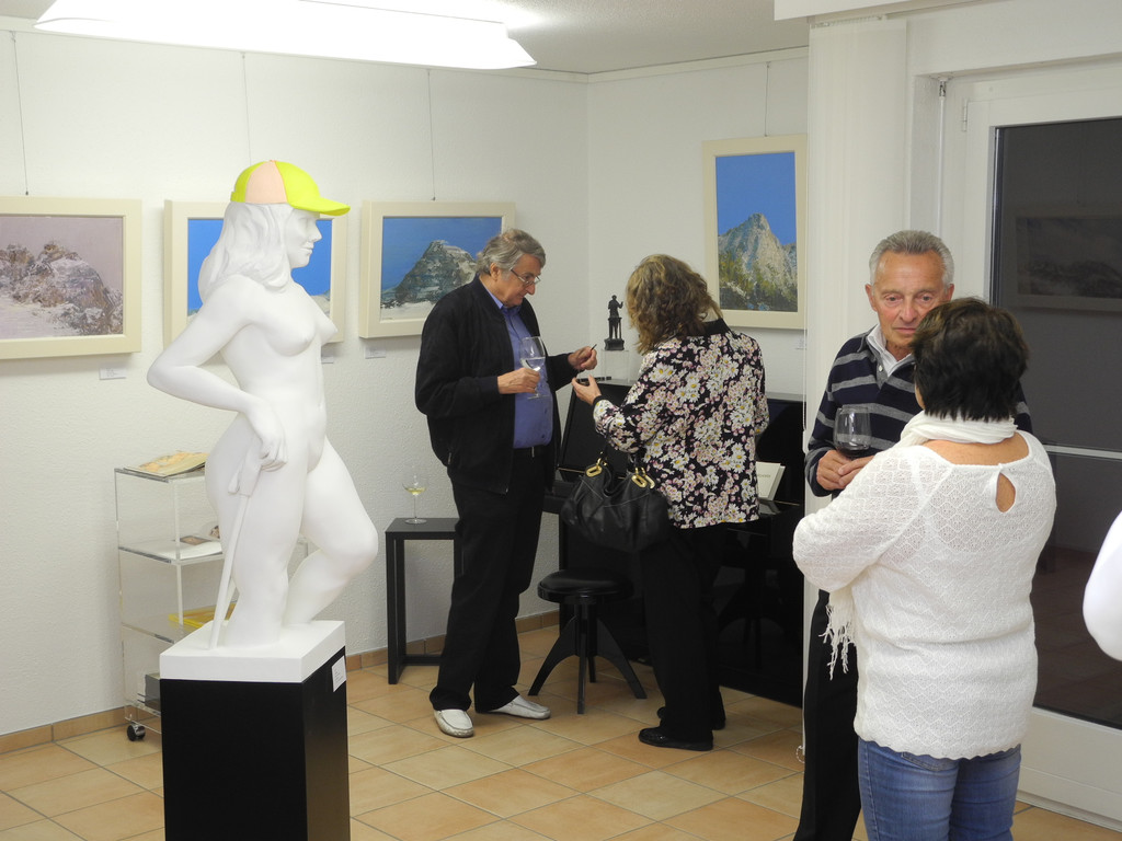 DSCN5896_JPG-1349616540