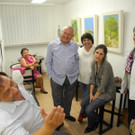 DSCN5995_JPG-1349616964