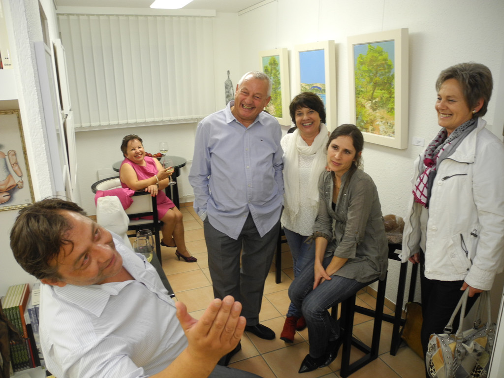 DSCN5995_JPG-1349616964