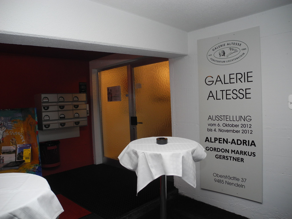 DSCN5900_JPG-1349616596