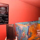 DSCN5928_JPG-1349616899