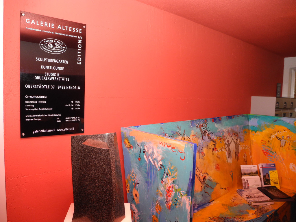 DSCN5928_JPG-1349616899