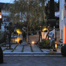 DSCN5901_JPG-1349616613