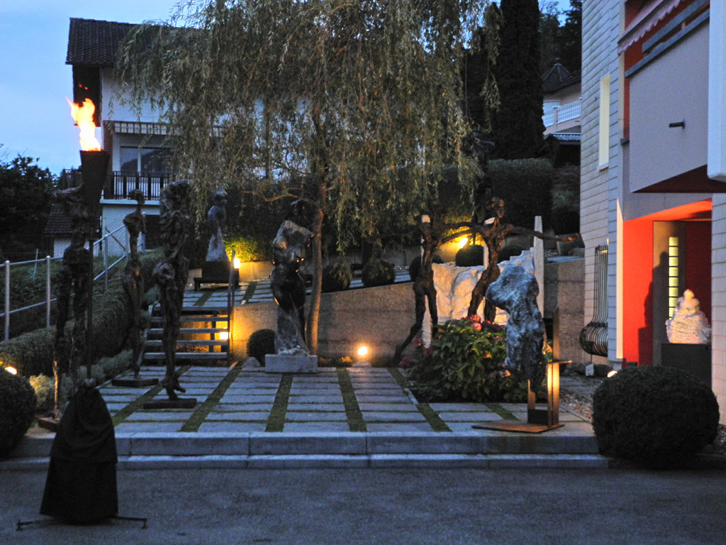 DSCN5901_JPG-1349616613