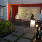 DSCN5905_JPG-1349616640