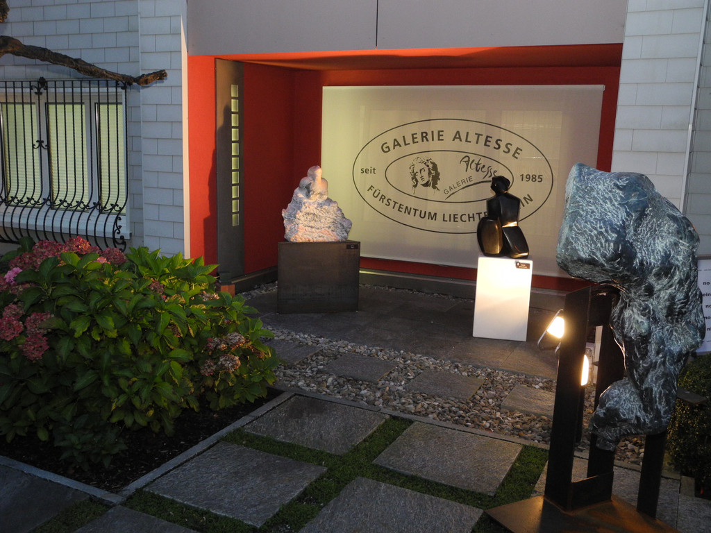 DSCN5905_JPG-1349616640