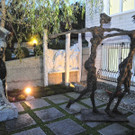 DSCN5907_JPG-1349616692