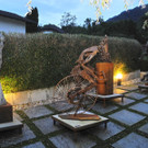 DSCN5908_JPG-1349616716