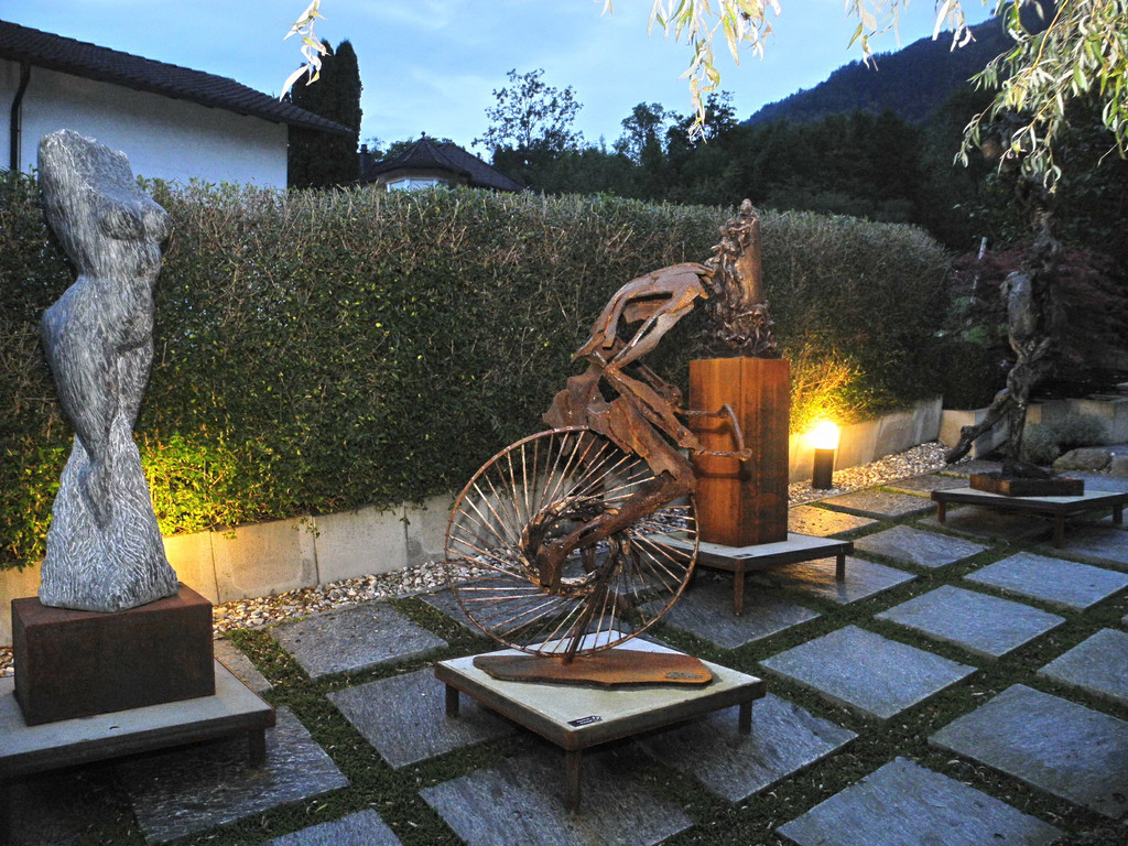 DSCN5908_JPG-1349616716