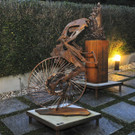 DSCN5909_JPG-1349616742