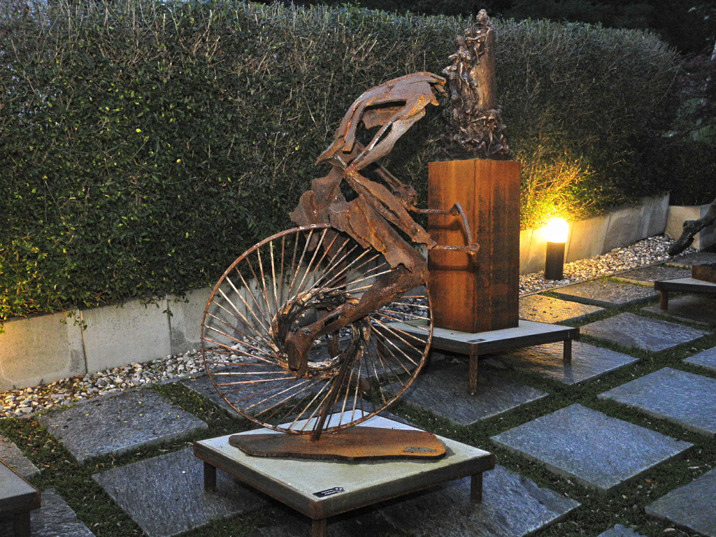 DSCN5909_JPG-1349616742