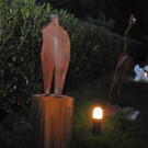 DSCN5913_JPG-1349616757