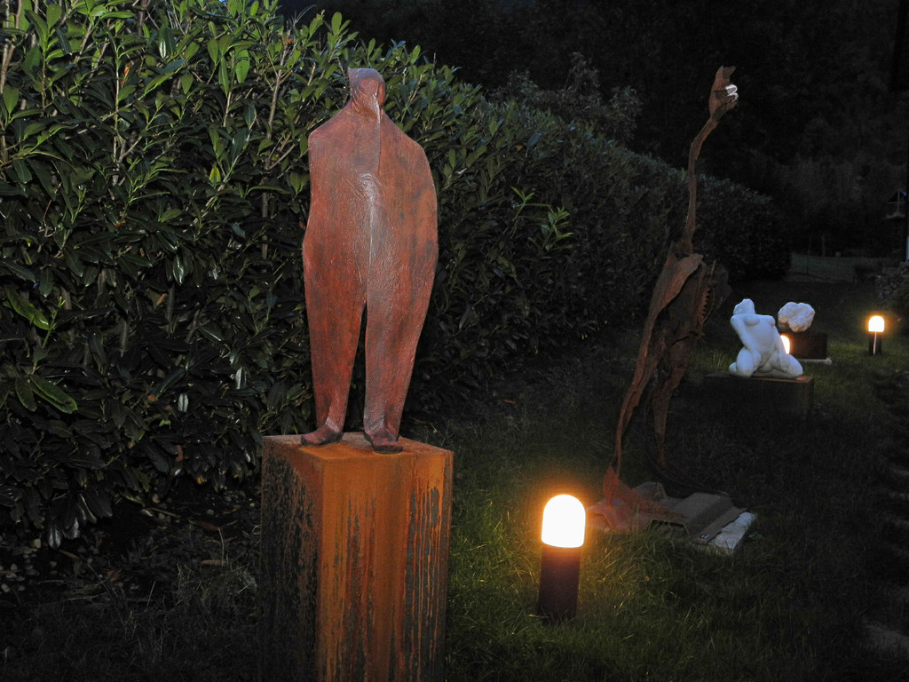 DSCN5913_JPG-1349616757