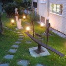 DSCN5916_JPG-1349616787