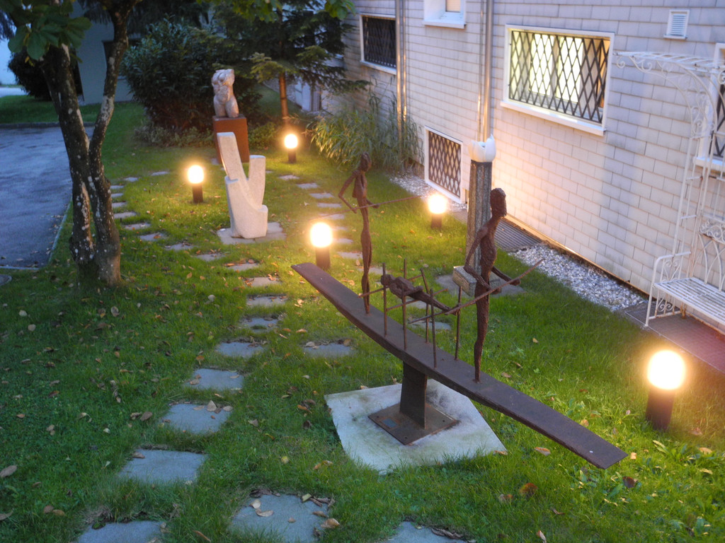 DSCN5916_JPG-1349616787