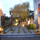 DSCN5926_JPG-1349616870