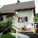 geschm__cktes Haus8.jpg
