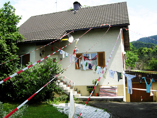 geschm__cktes Haus8.jpg