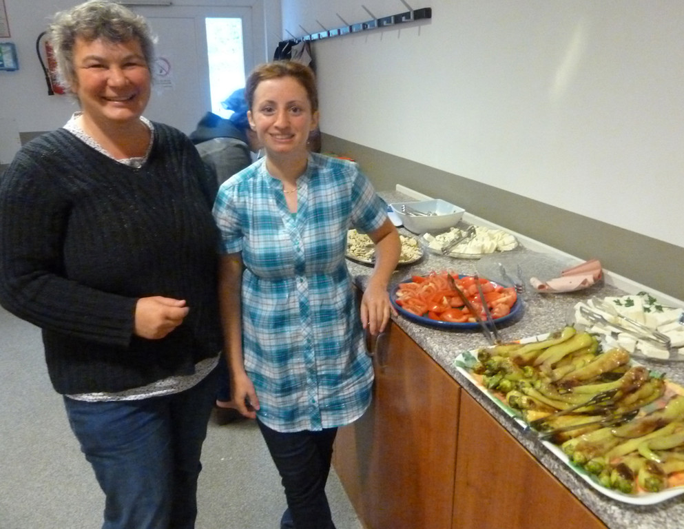 Frauen1_jpg-1349619269