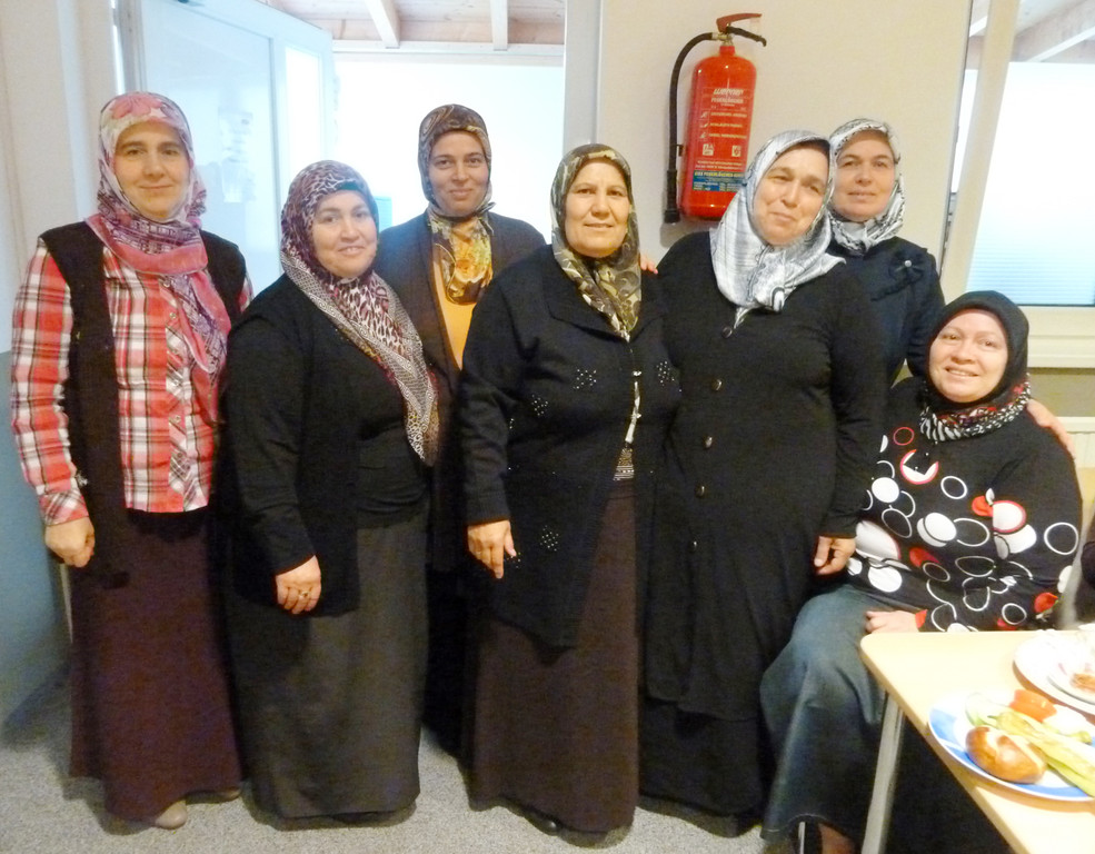 Frauen2_jpg-1349619281