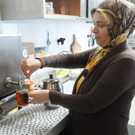 Frauen3aTee_jpg-1349619291