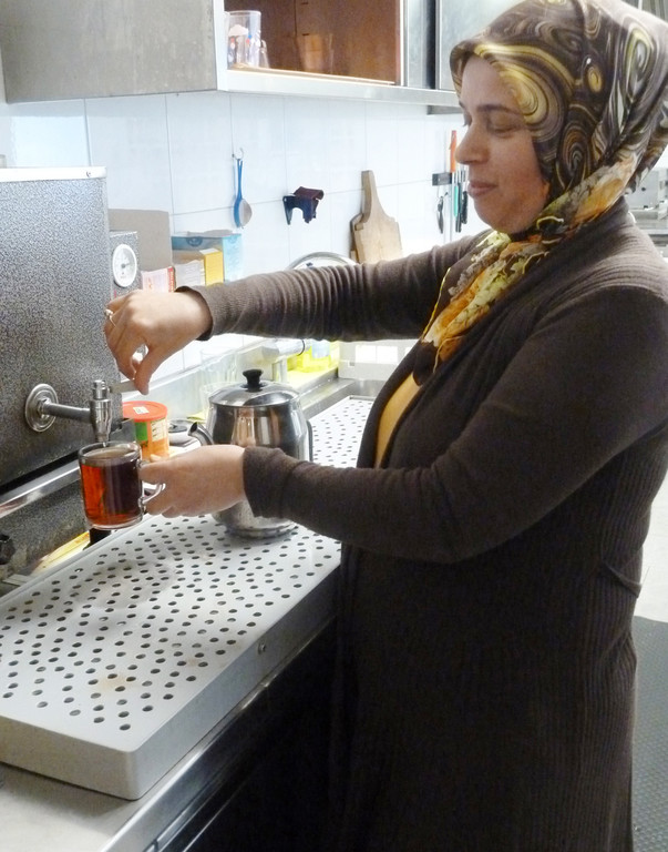 Frauen3aTee_jpg-1349619291