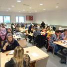 Frauen5_jpg-1349619302