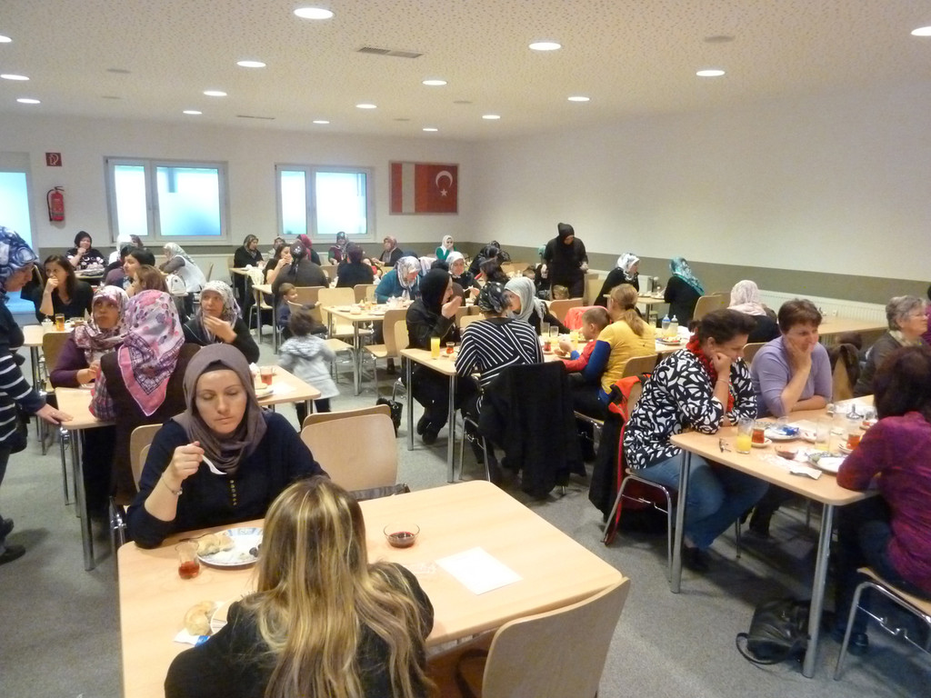 Frauen5_jpg-1349619302