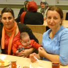 Frauen6_jpg-1349619313