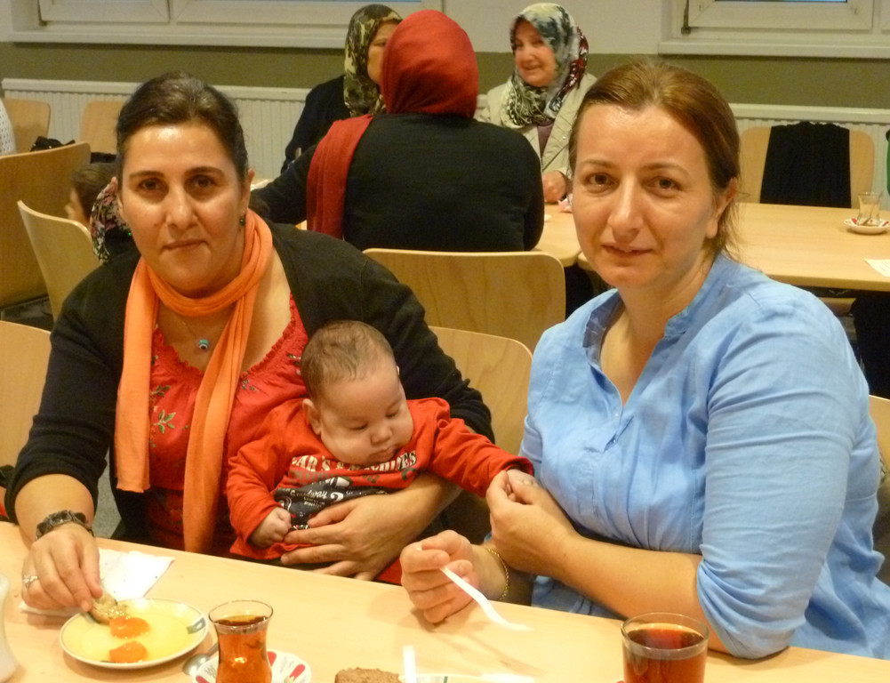 Frauen6_jpg-1349619313