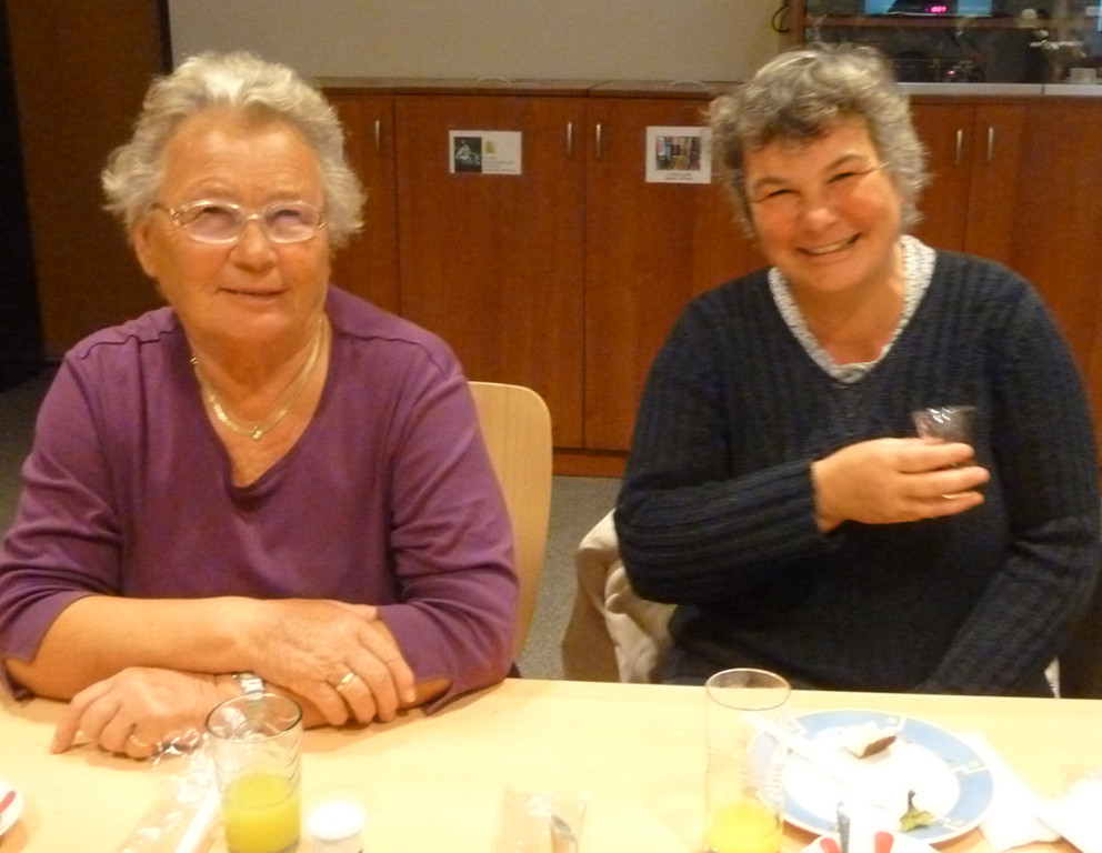 Frauen7_jpg-1349619321