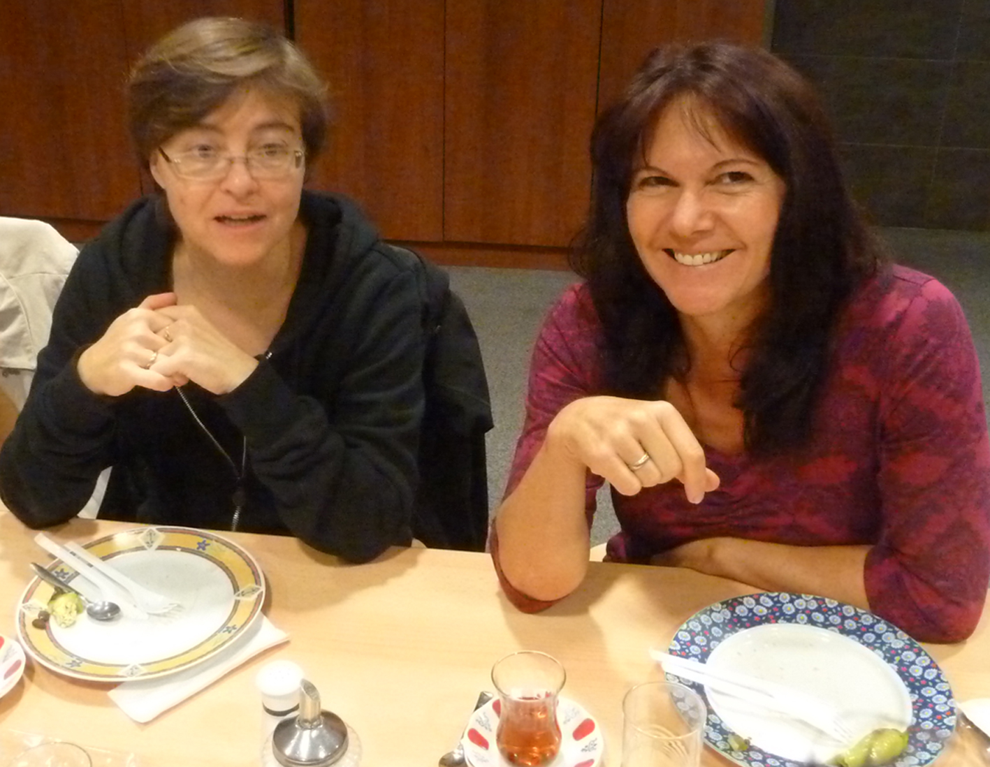 Frauen8_jpg-1349619329