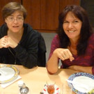 Frauen8_jpg-1349619329