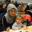 Frauen9_jpg-1349619338