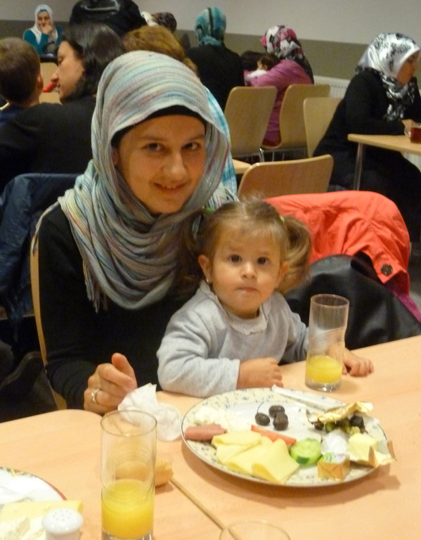 Frauen9_jpg-1349619338