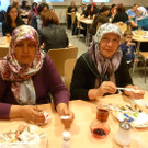 Frauen10_jpg-1349619349