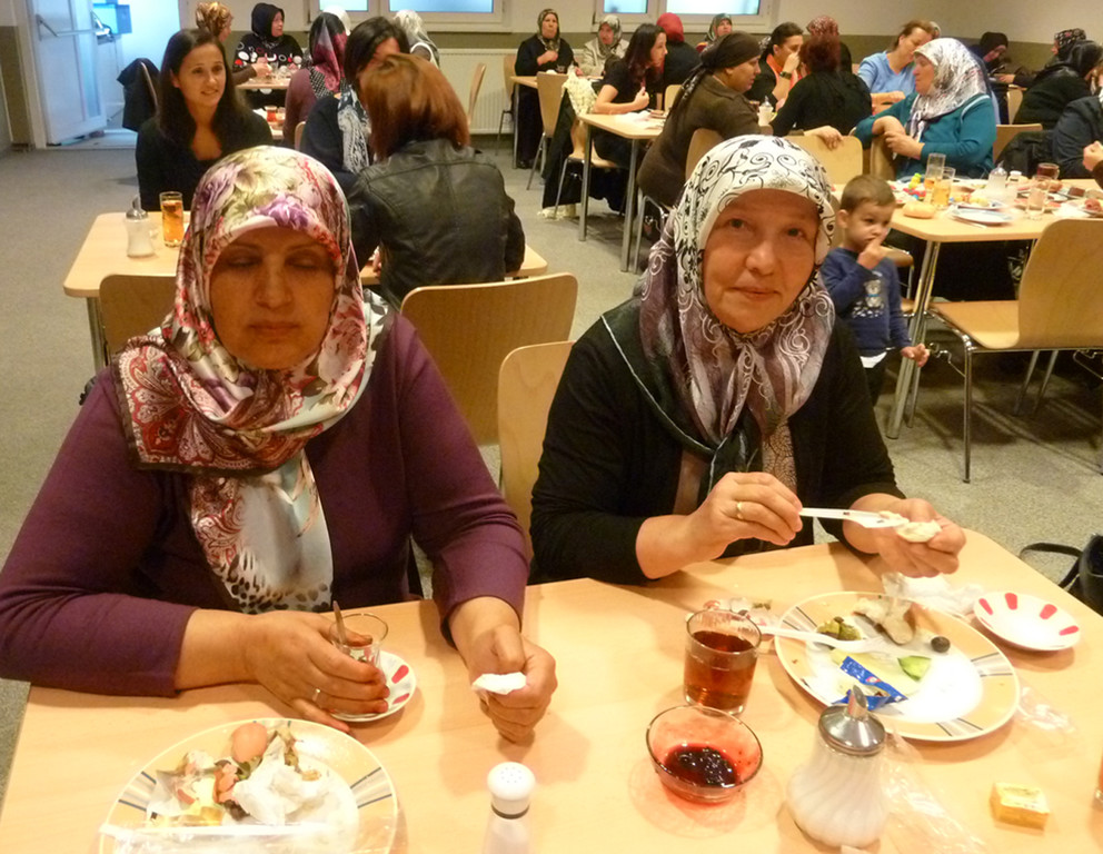 Frauen10_jpg-1349619349