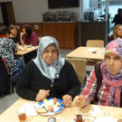 Frauen11_jpg-1349619359