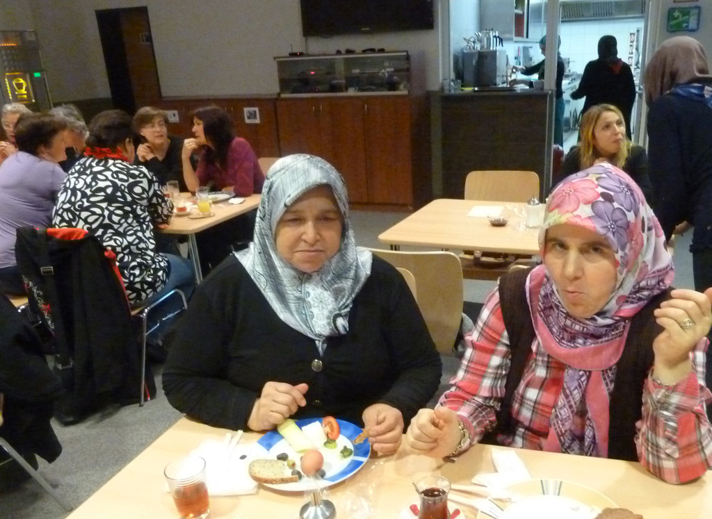 Frauen11_jpg-1349619359