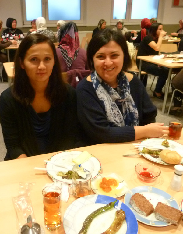 Frauen12_jpg-1349619367