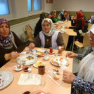 Frauen13_jpg-1349619379