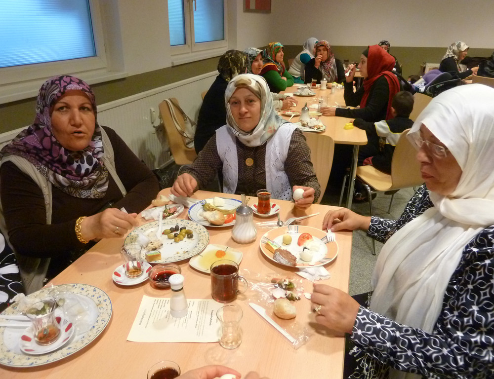 Frauen13_jpg-1349619379