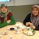 Frauen14_jpg-1349619390