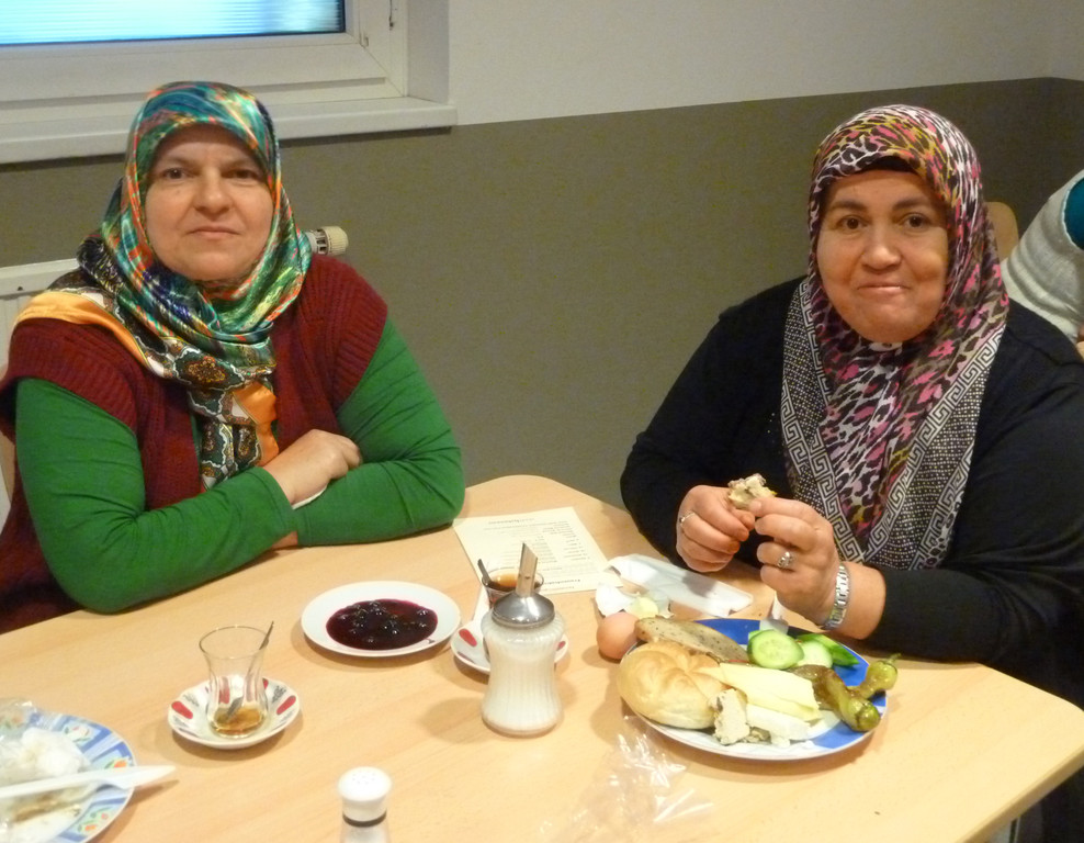 Frauen14_jpg-1349619390